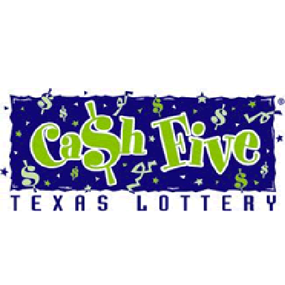 Cash Five