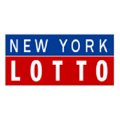 New York Lotto