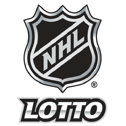 NHL Lotto