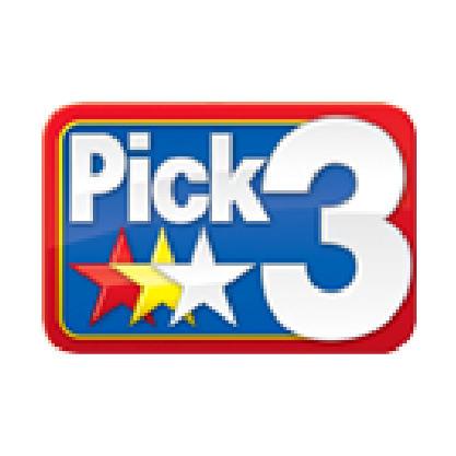 florida lottery pick 3