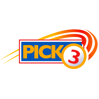 most common pick 3 ohio lottery numbers