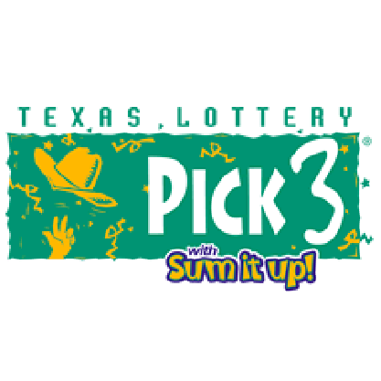 texas lotto numbers