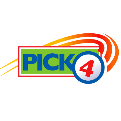 pa lottery pick 3 evening past results