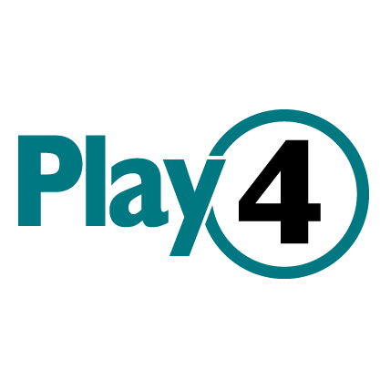 Play 4