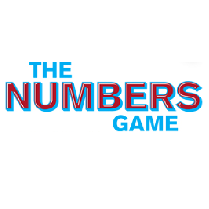 The Numbers Game